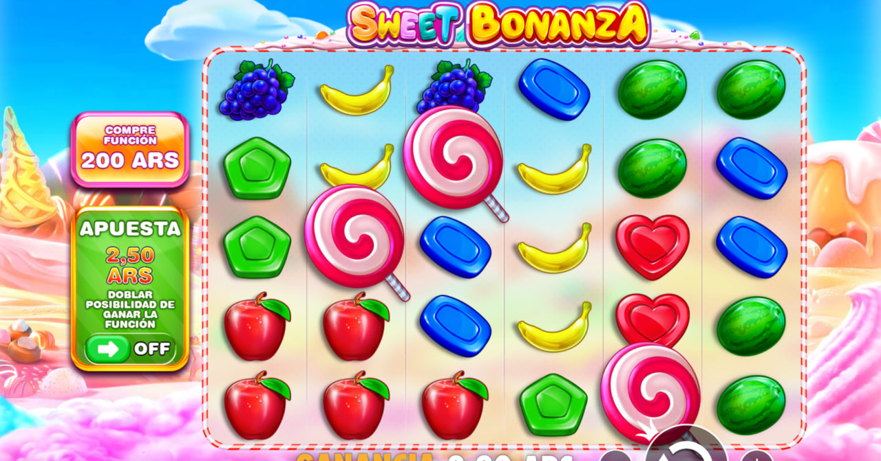 App